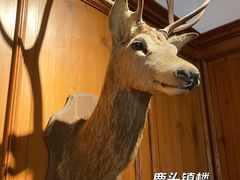 -罗奇堡家具(淮海西路店)