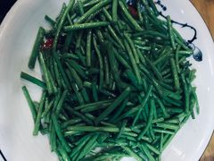 -517烧烤·龙虾·海鲜大排档(万象都荟店)