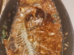 -苏小牛·牛肉串(国贸店)