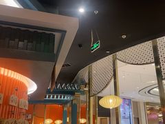 -空之介寿喜烧·和牛放题(恒隆广场店)