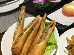 -豫璟轩中餐厅(南昌万怡店)