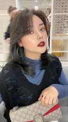 -P.STYLE派斯造型