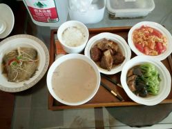 -养月堂中医养生月子会所(中心妇产店)