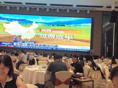 -千灯盛汇·头牌粤菜(致越优城店)