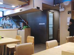 -初见小面(上沙店)