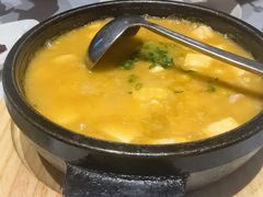 -苏淮景·苏闽融创菜·海鲜(原空港井河轩店)