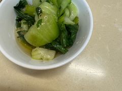 -小桃园餐厅