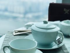 -广州四季酒店·意珍·意式自助餐