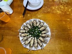 -温州一家人美食(西木头市店)