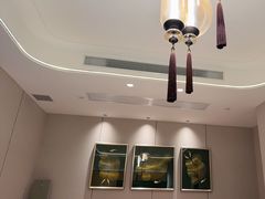 -湖锦酒楼·32年地道湖北菜(光谷店)
