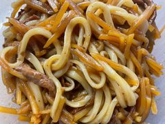 -马艾萨中国兰州传统牛肉面(惠新里店)