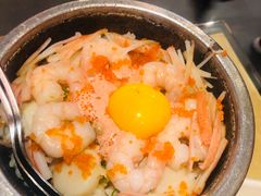 -友壹町寿司(嘉洲广场店)
