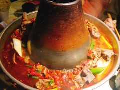-红钳侠小龙虾·烧烤(中赢康康谷店)