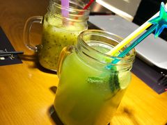 -赤火牛排(金狮广场店)