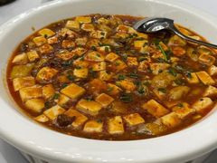 -名甬鲜坊·宁波海鲜(爱琴海店)