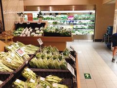 -七鲜超市(通州ONE店)