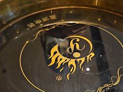 -一席地·本地鸡窝·杭帮鸡火锅(萧山银隆百货店)