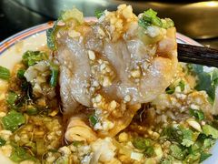 -三江两海老火锅(北京首店)