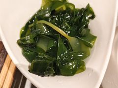 -海底捞火锅(奥体南路店)