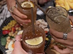 -IL TEATRO 精品意大利餐厅