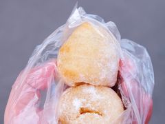 -老南昌白糖糕(大士院店)