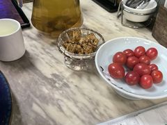 -东来顺•非遗火锅(外滩店)