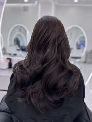-5M HAIR SALON精品店