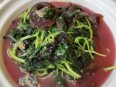 -小芙蓉湘菜馆(易生活购物公园店)