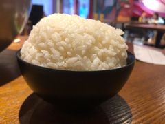 -付小姐在成都(五道口店)