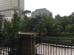 iphone_upload_pic-上海瑞金洲际酒店