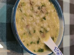 -伊帆食府·青海地方特色美食