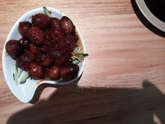 -家宴·灌蛋·沙茶面(曾厝垵店)
