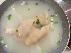 -蓉三少冒烤鸭·四川小吃集(北京首店)