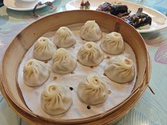 -知味观·味庄(杨公堤店)