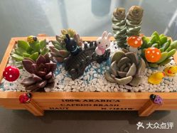-奕新一诺台式母婴护理中心(我格广场店)