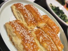 -上海1号私藏菜(黄浦店)