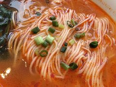 -索菲特酒店·乐轩华中餐厅