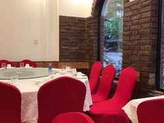 -桦立酒家(宜山路店)