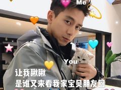 -大姐麻辣烫(莲宝中路店)