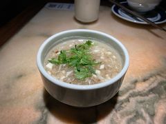 -桂满陇·锦绣江南(益田广场店)