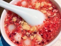 -小城故事·地道宁波味(月湖盛园店)