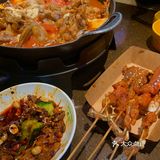 蛙喔｜嘉善银泰吃蛙性价比之王