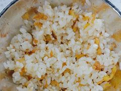 -小向麻辣烫(天街总店)