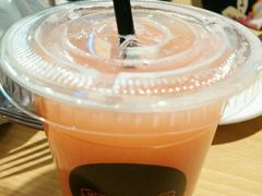 android_upload_pic-SUGAR糖薯·章鱼烧(鹏欣水游城店)