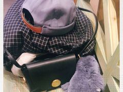 -马路边边串串香(双井直营店)