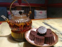 -范家小馆·四代传承烤鸭店(紫竹桥店)