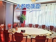 -壹零捌道·北京烤鸭(车公庄店)