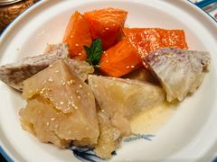 -海门鱼仔·潮汕味(燕岭店)
