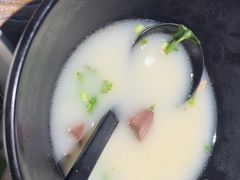 -老盛庆排档•南京菜(夫子庙店)