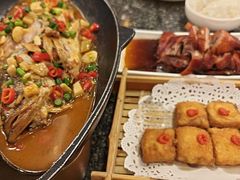 -耿福兴(凤凰美食街店)